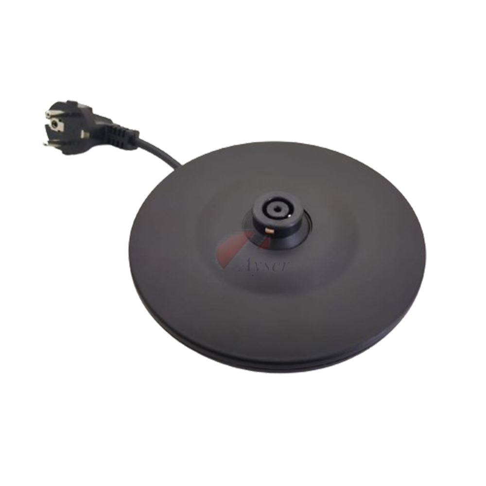 Tefal BJ56xx Magic Tea XL Alt Tabla Kablo Grubu