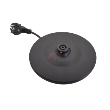 Tefal BJ56xx Magic Tea XL Alt Tabla Kablo Grubu