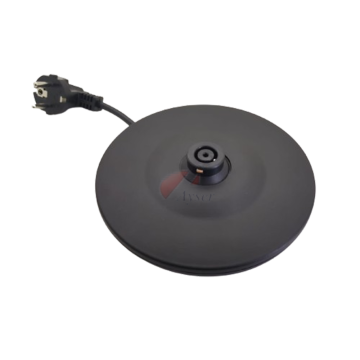 Tefal BJ56xx Magic Tea XL Alt Tabla Kablo Grubu