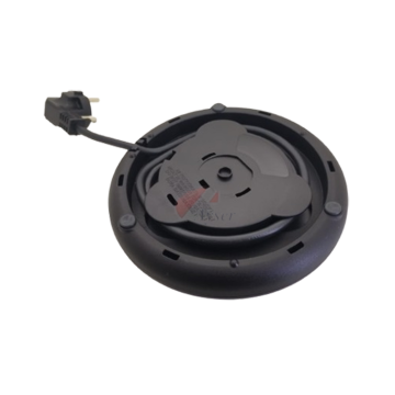 Tefal BJ56xx Magic Tea XL Alt Tabla Kablo Grubu