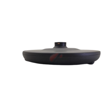 Tefal BJ56xx Magic Tea XL Alt Tabla Kablo Grubu