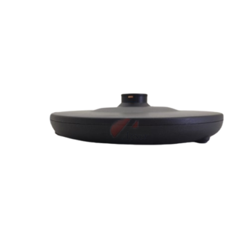 Tefal BJ56xx Magic Tea XL Alt Tabla Kablo Grubu