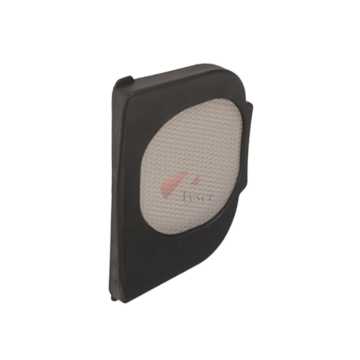 Tefal Actifry Esential İç Izgara Filtre