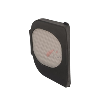 Tefal Actifry Esential İç Izgara Filtre