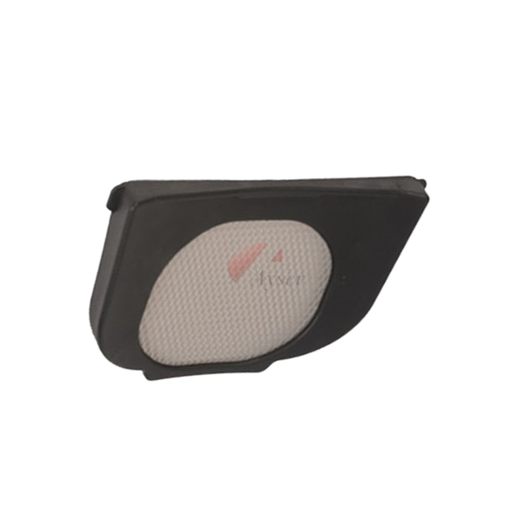 Tefal Actifry Esential İç Izgara Filtre