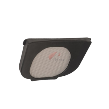 Tefal Actifry Esential İç Izgara Filtre