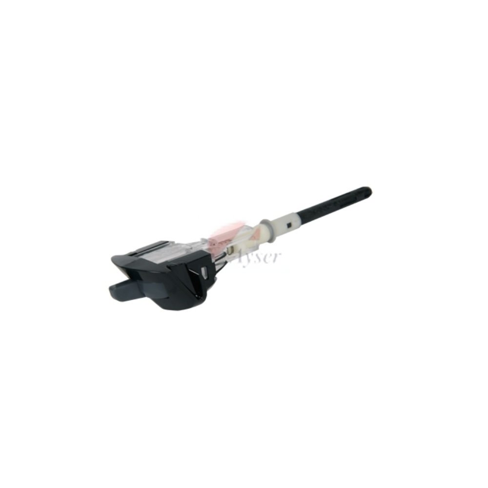 Tefal FV56xx Turbo Pro Ütü Buhar Ayar Çubuğu CS-00142441