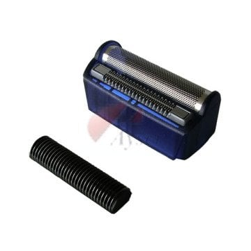 Braun InterFace 3000 Elek Bıçak Takım