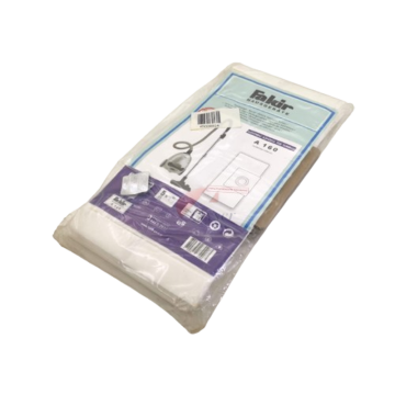 Fakir Emotion 2200, Emotion 2400, A160, A200, A230, Redvac Paper Dust Bag