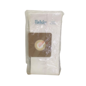 Fakir Emotion 2200, Emotion 2400, A160, A200, A230, Redvac Paper Dust Bag