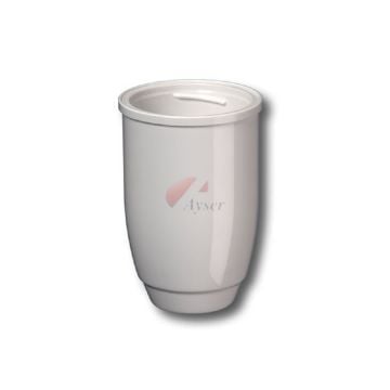 Braun Mq1, MR120, MR400 Çırpıcı Aparatı 15410005531