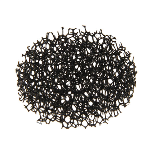 Delonghi WFF1800 PET Yuvarlak Filtre 5319190021