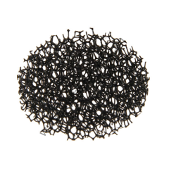 Delonghi WFF1800 PET Yuvarlak Filtre 5319190021