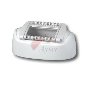 Braun Series 5, Series 7 Epilation Massage Head