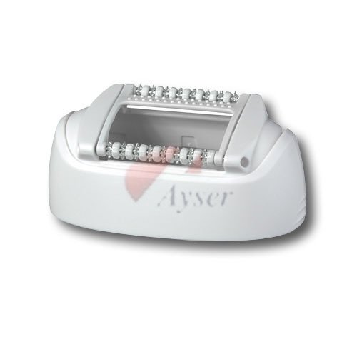 Braun Series 5, Series 7 Epilation Massage Head