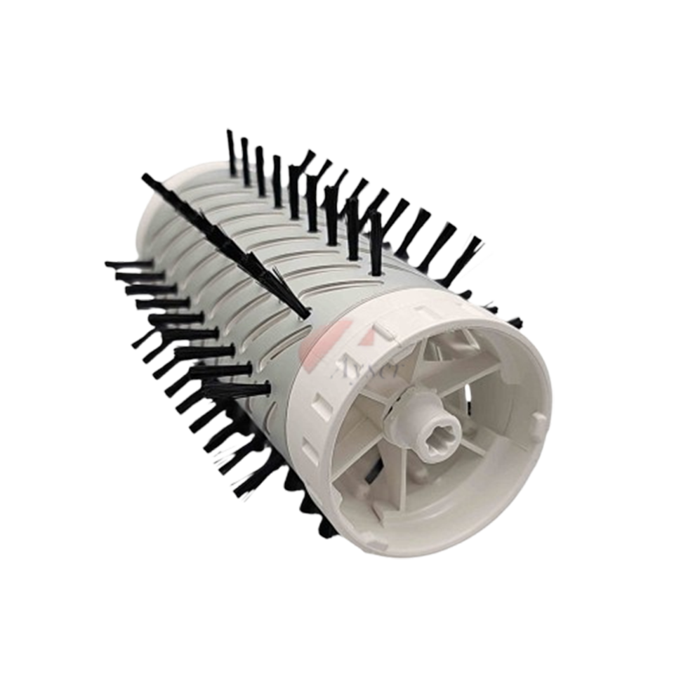 Rowenta CF9540 Brush Activ Saç Şekillendirme Fırçası 50mm XD9500F0