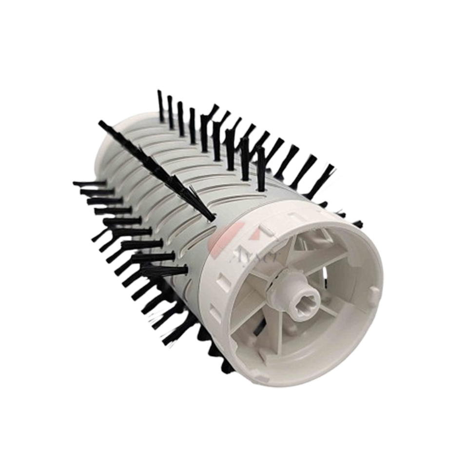 Rowenta CF9540 Brush Activ Saç Şekillendirme Fırçası 50mm XD9500F0