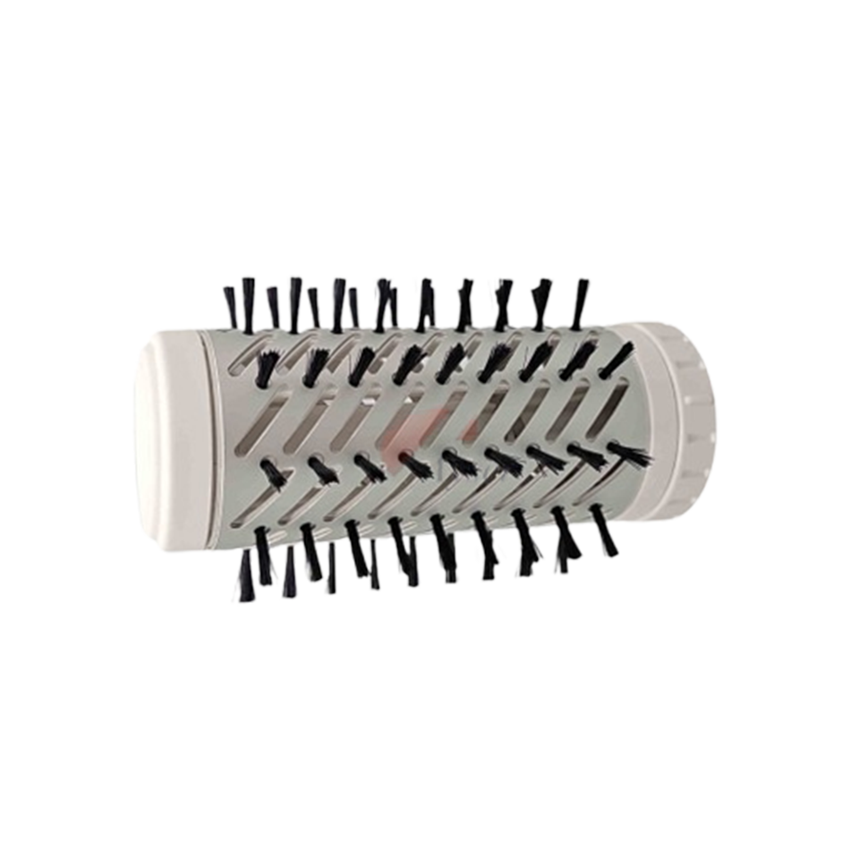 Rowenta CF9540 Brush Activ Saç Şekillendirme Fırçası 50mm XD9500F0