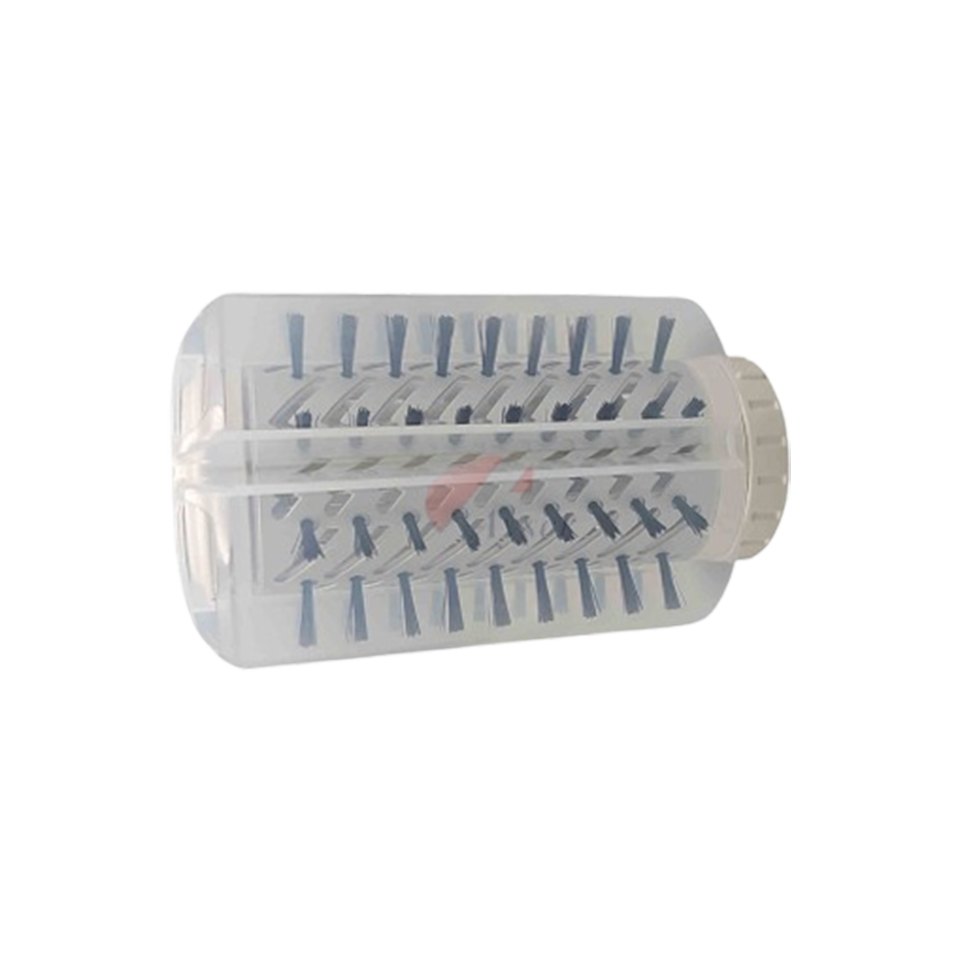 Rowenta CF9540 Brush Activ Saç Şekillendirme Fırçası 50mm XD9500F0