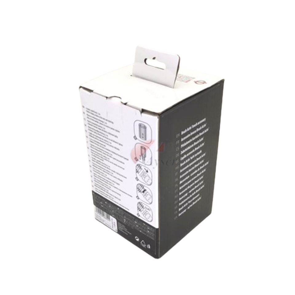 Rowenta CF9540 Brush Activ Saç Şekillendirme Fırçası 50mm XD9500F0