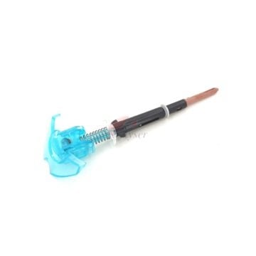 Tefal FV9240 Program8 400 Ütü Buhar Ayar Çubuğu