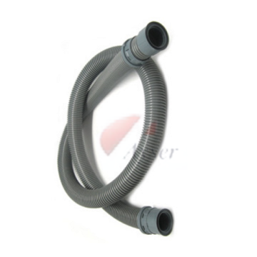 Delonghi Su Filtreli Islak Kuru Süpürge Vakum Hortumu