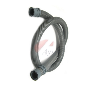 Delonghi Su Filtreli Islak Kuru Süpürge Vakum Hortumu