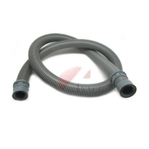 Delonghi Su Filtreli Islak Kuru Süpürge Vakum Hortumu