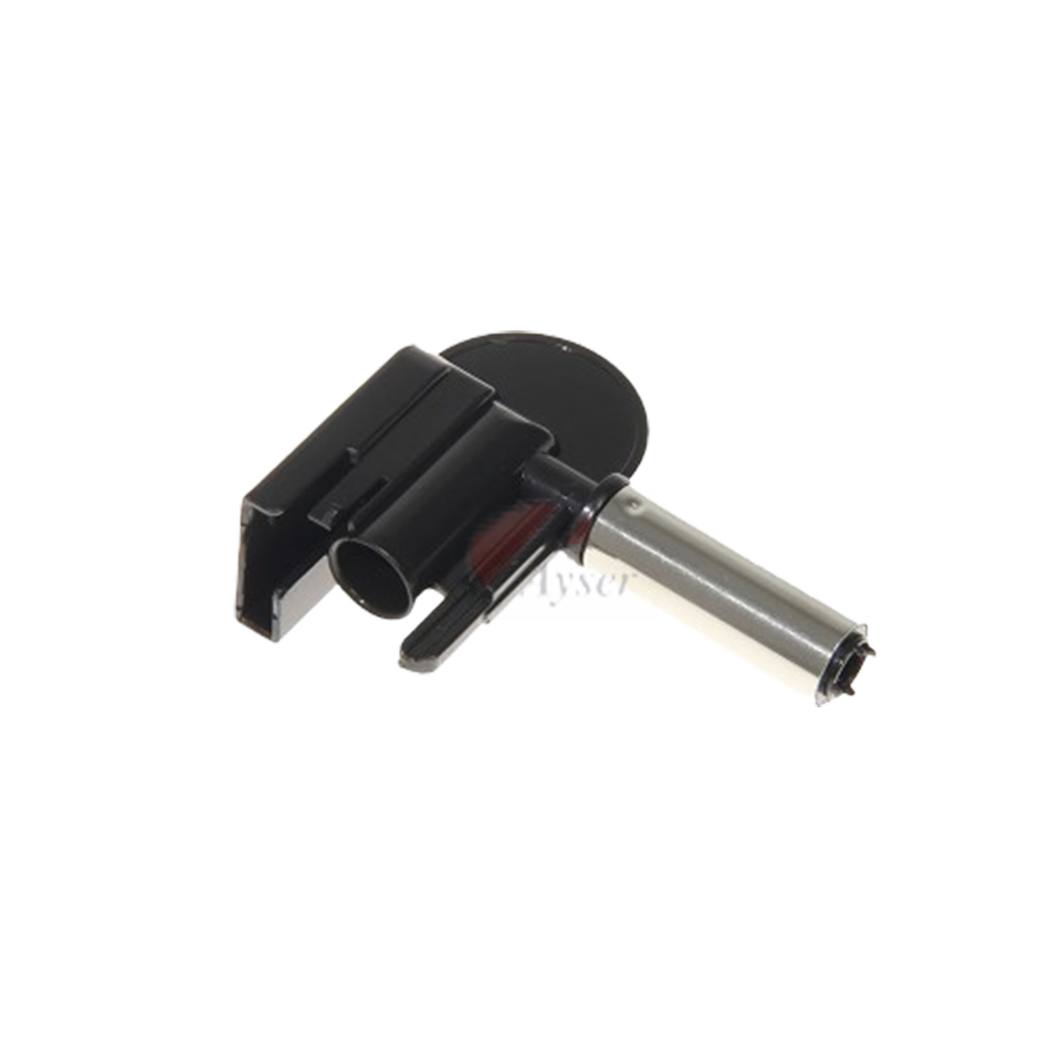 Delonghi Magnifica Elegance, Pronto Sıcak Su Pipeti