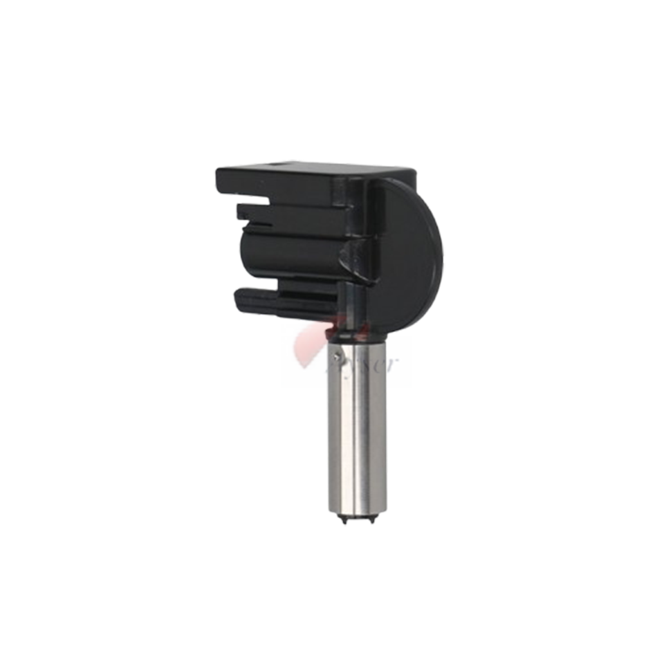 Delonghi Magnifica Elegance, Pronto Sıcak Su Pipeti