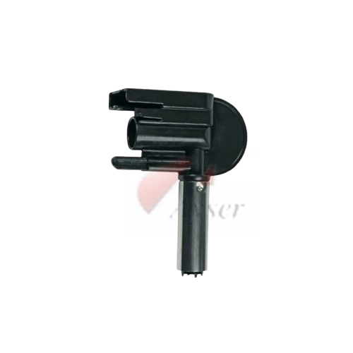 Delonghi Magnifica Elegance, Pronto Sıcak Su Pipeti 5532124900