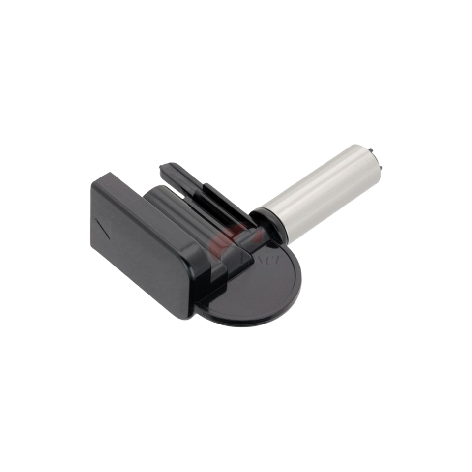 Delonghi Magnifica Elegance, Pronto Sıcak Su Pipeti