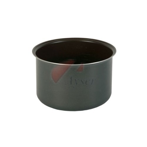 Tefal Fuzzy Logic Pilav Pişirici Haznesi