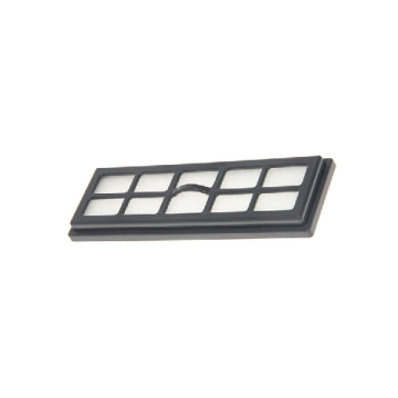 Delonghi XTD2060 Hepa Filtre 5519110461