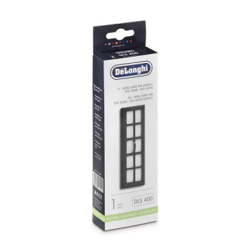 Delonghi XTD2060 Hepa Filtre 5519110461