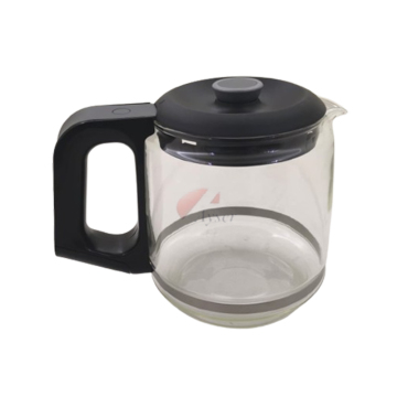 Arzum AR3061 Çaycı Cam Demlik