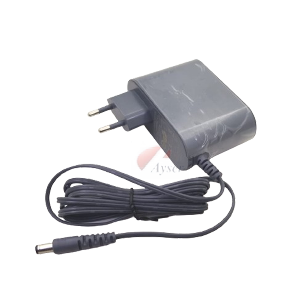 Tefal TY96xx XForce Flex 8.60 Şarj Adaptörü 29V