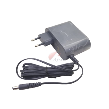 Tefal TY96xx XForce Flex 8.60 Şarj Adaptörü 29V