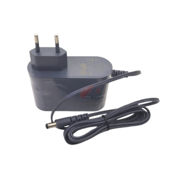 Tefal TY96xx XForce Flex 8.60 Şarj Adaptörü 29V