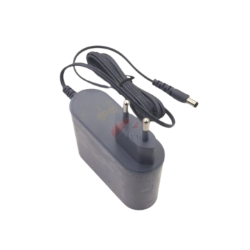 Tefal TY96xx XForce Flex 8.60 Şarj Adaptörü 29V