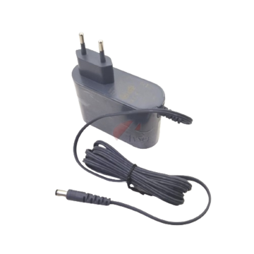 Tefal TY96xx XForce Flex 8.60 Şarj Adaptörü 29V