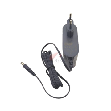 Tefal TY96xx XForce Flex 8.60 Şarj Adaptörü 29V