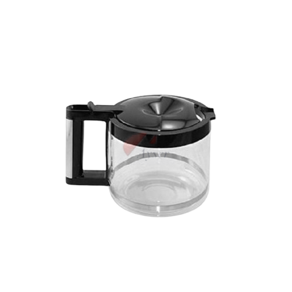 Delonghi BCO410, BCO420 Cam Hazne