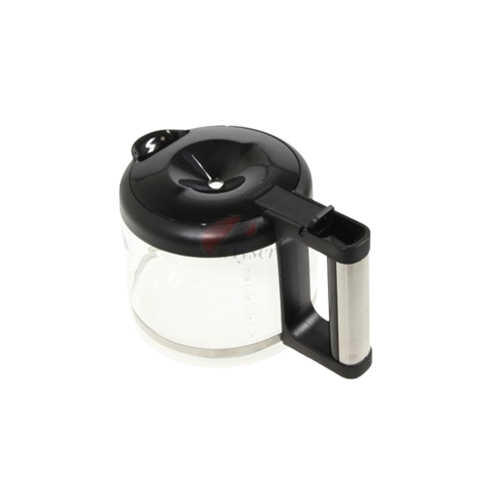 Delonghi BCO410, BCO420 Cam Hazne