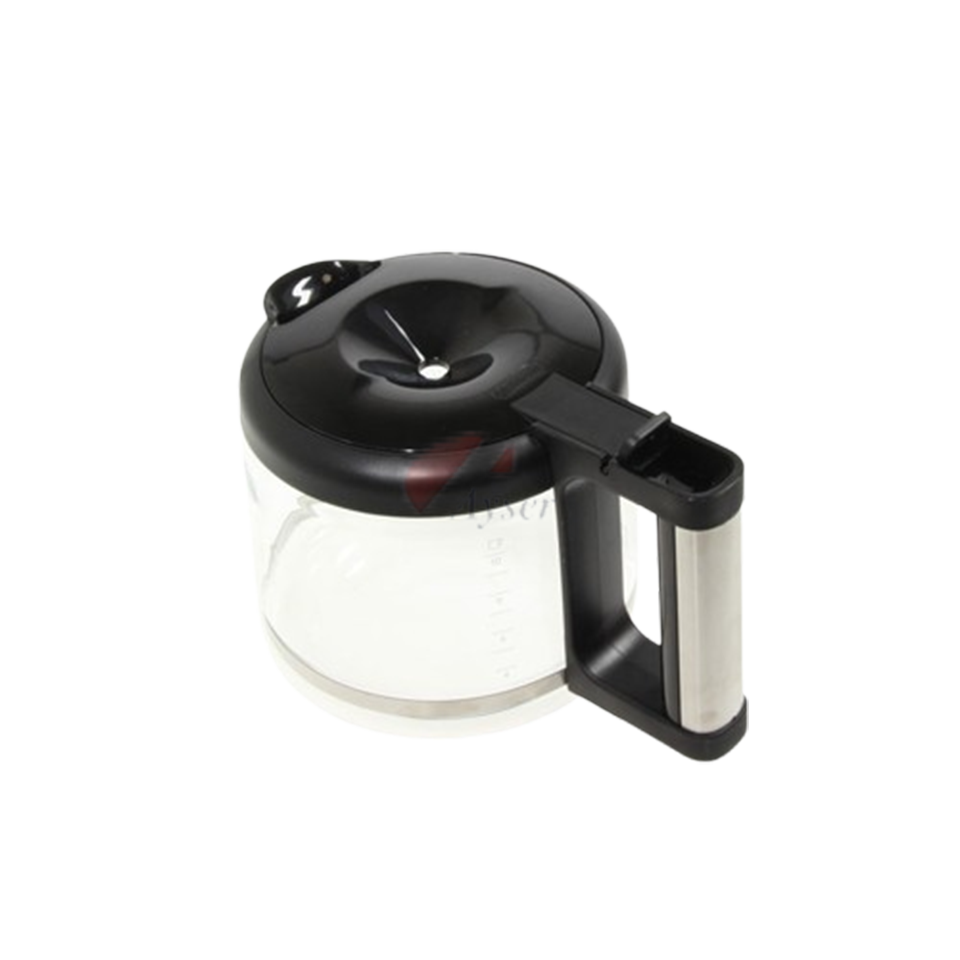 Delonghi BCO410, BCO420 Cam Hazne