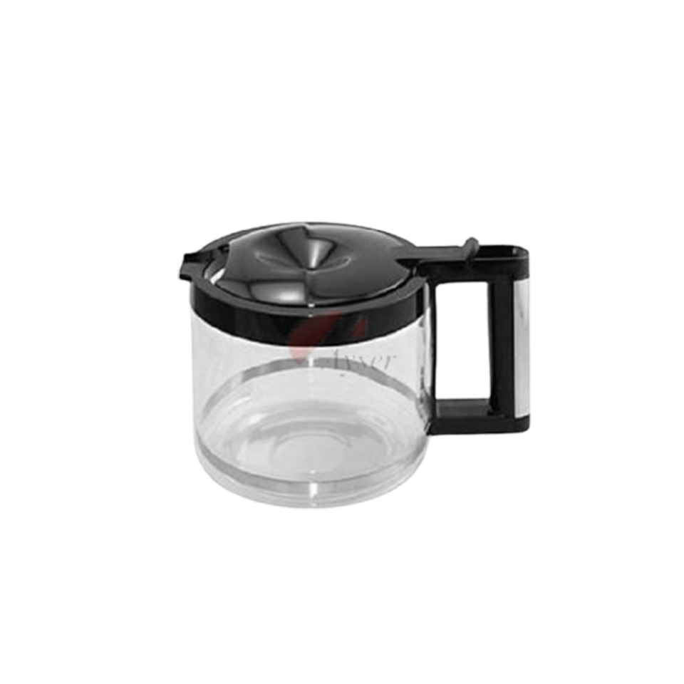 Delonghi BCO410, BCO420 Cam Hazne