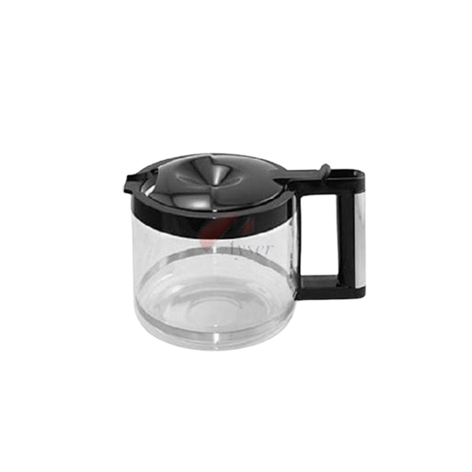 Delonghi BCO410, BCO420 Cam Hazne