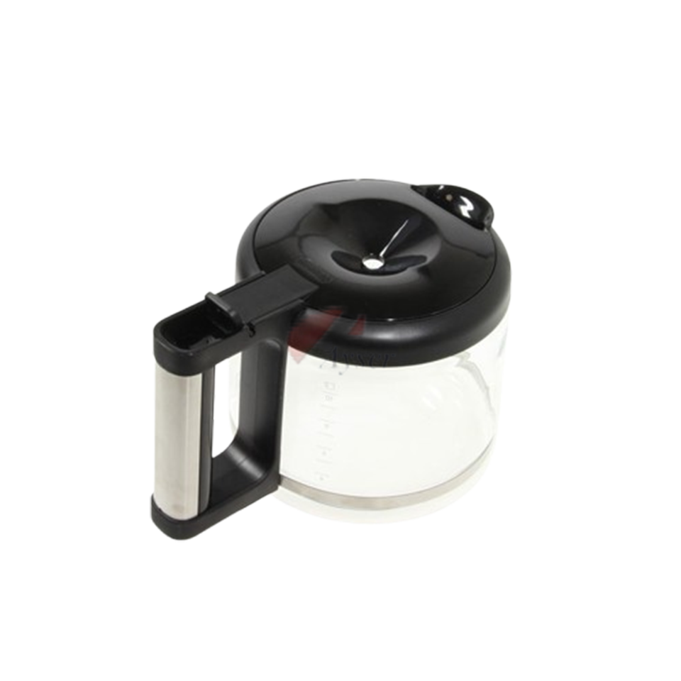 Delonghi BCO410, BCO420 Cam Hazne