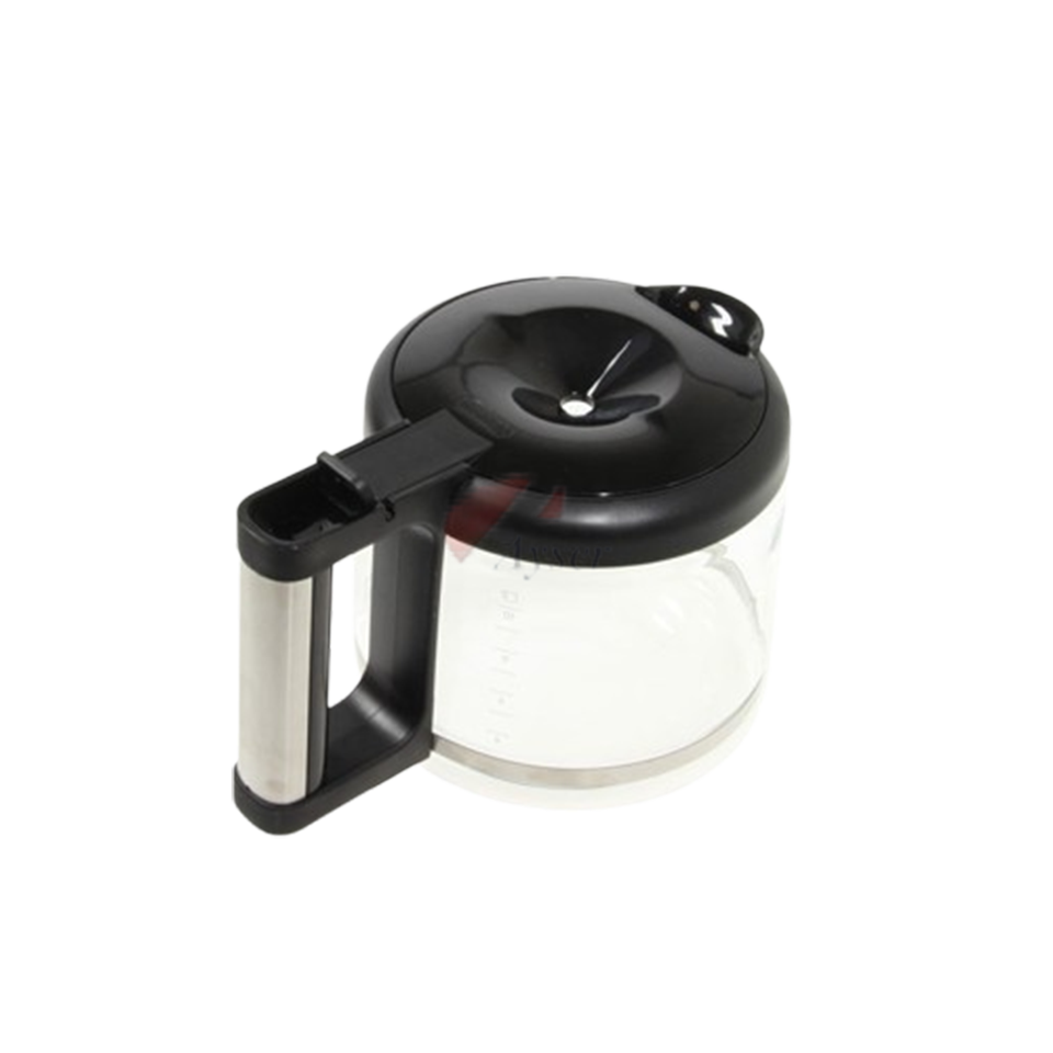 Delonghi BCO410, BCO420 Cam Hazne