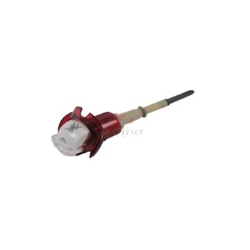 Tefal FV954x Ultimate Autoclean Iron Steam Adjustment Bar CS-00116617